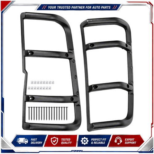 For land rover - for,