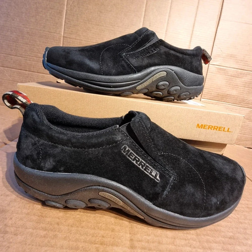 Merrell jungle slip - jungle,