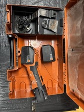 FEIN Supercut Multi Tool 