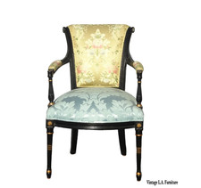 Vintage French Provincial