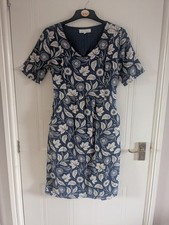 Seasalt Cornwall Women's Blue