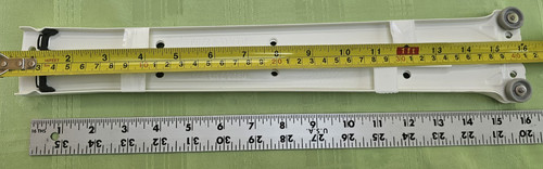 Drawer slides 1 - drawer,