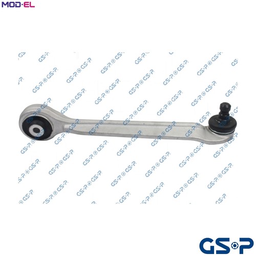 Controltrailing arm wheel - controltrailing,