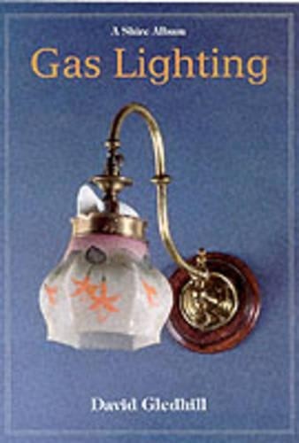 Gas lighting - lighting, album)