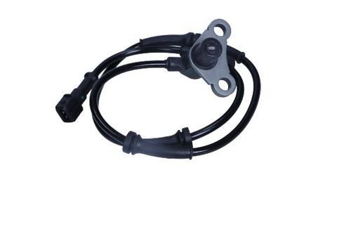 Maxgear 0322 sensor - 20-0322, sensor,