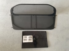 GENUINE BMW 2 SERIES WIND