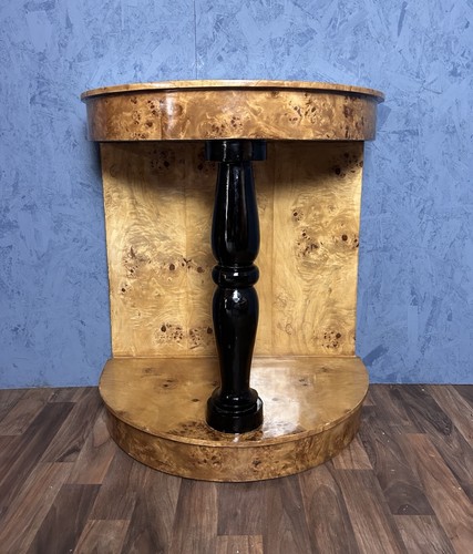 Vintage art deco - art, style