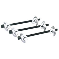 Draper Coil Spring Compressor