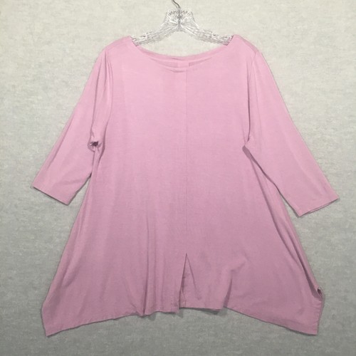 Soft surroundings lavender - soft,