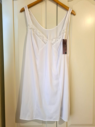 Marks spencer white full - marks,