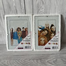 Spice Girls Official Clip