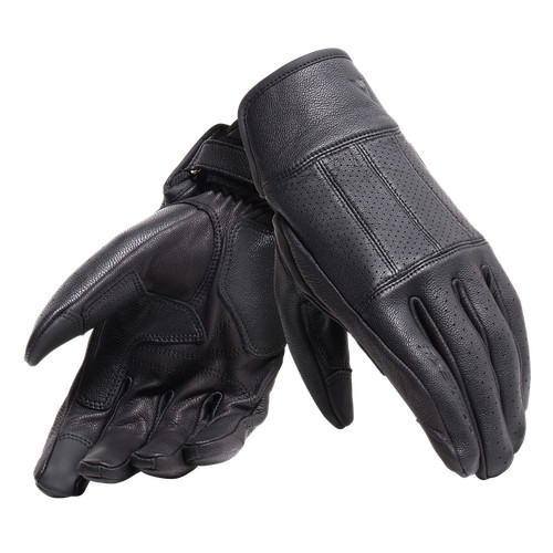 Dainese jack black retro - dainese,