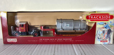 Lledo Trackside Scammell