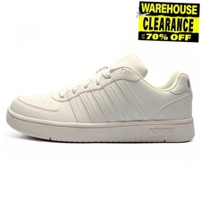 Swiss court cali mens - swiss,