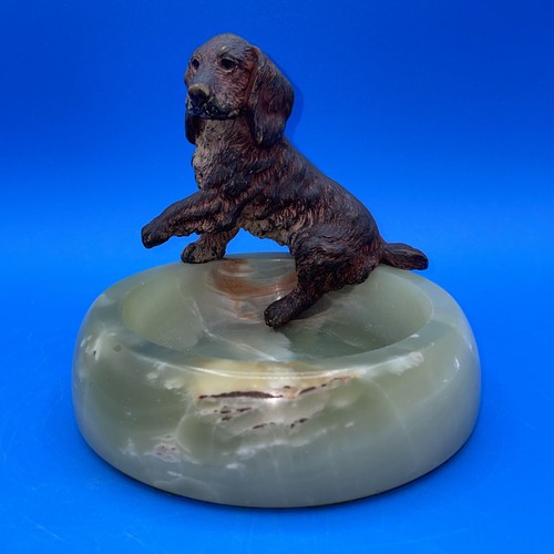Fine quaity vienna bronze - quaity,