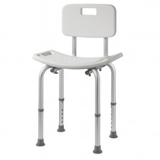 Mobility Bath Shower Chair