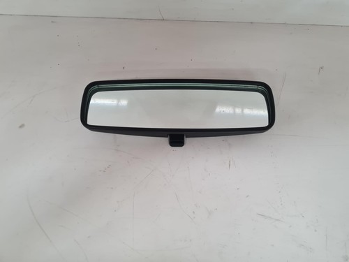 Nissan micra k13 mk4 2011 - nissan,