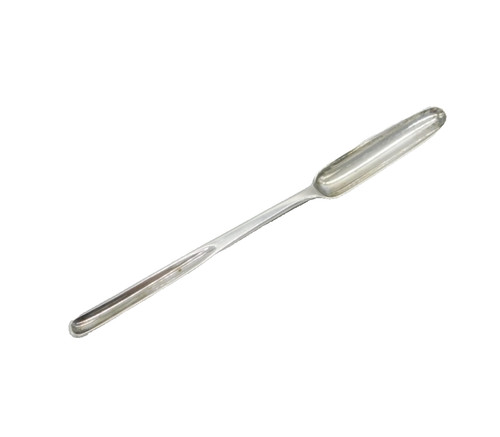 William sterling silver - william,