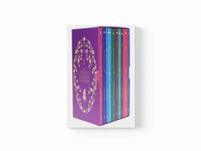 The Complete Children's