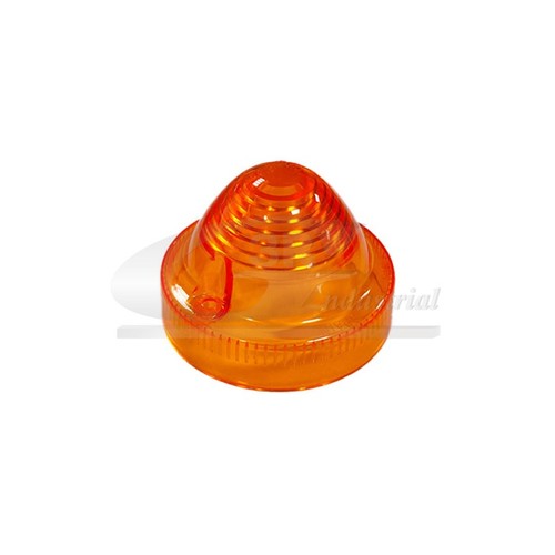 3rg industrial rear tail - rear, light