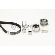 Timing Belt Kit CT1044K1