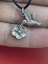 Vintage james avery - vintage,