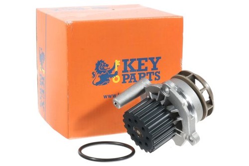 Key parts engine - parts,