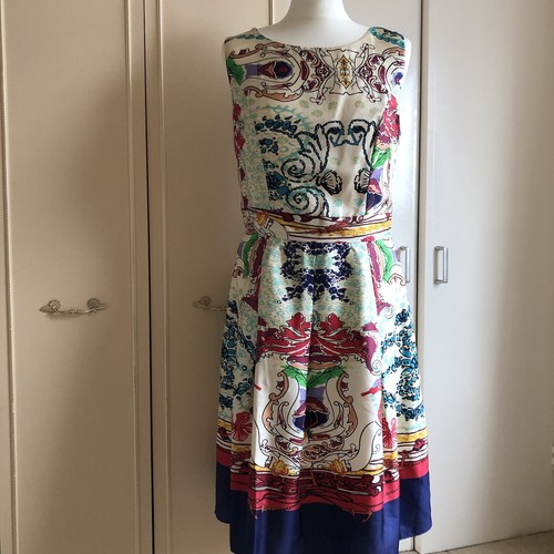 Laura ashley size - size, 12