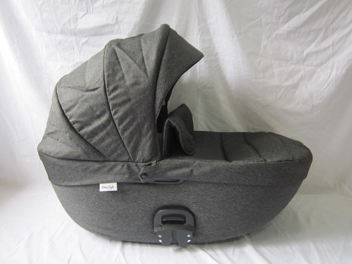 Babystyle prestige carrycot - babystyle,