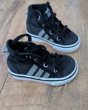 Toddlers Baby Boys Adidas