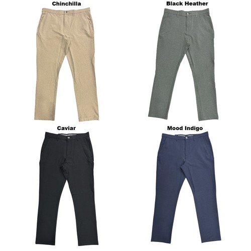 Callaway men performance - men's,