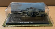 Amercom 1/72 Military