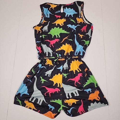 Dinosaur theme jumper shorts - theme,