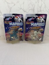 90's "Wind Up! Walking Pal