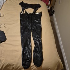 Honour Clothing Large Latex