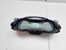 AUDI A4 B8 2.0 DIESEL