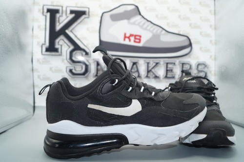 Nike air max - nike, 39