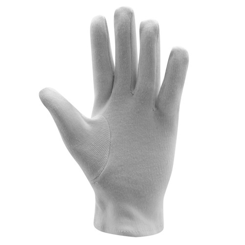 Cricket batting inner gloves - cricket,