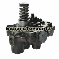 Fuel injection pump X5 Head Rotor 129935-51741 For YANMAR 4TNV94 4TNV98 Engine