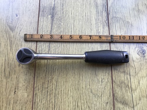 Stanley ratchet 397 - ratchet, cr-v