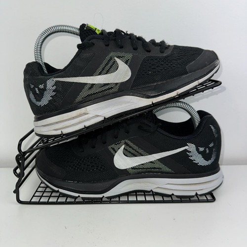 Nike air zoom pegasus - air,