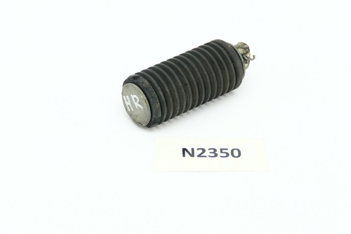 Suzuki 800 sr42b 1990 - 800, s