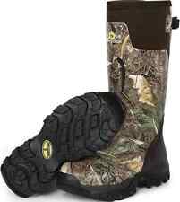 DRYCODE Wellies Neoprene