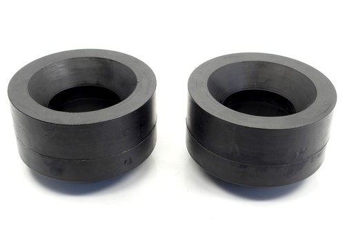 3cm lift kit for mitsubishi - 3cm,