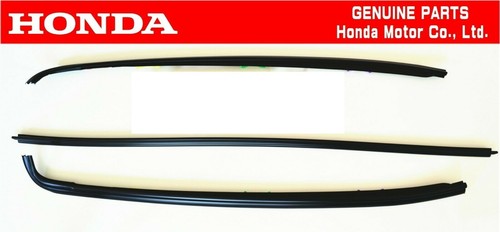 Honda civic eg6 - 92-95,