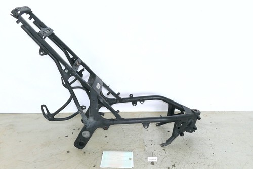 Triumph tiger 955i - tiger, bj