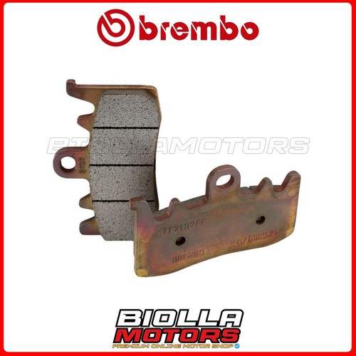 07bb3859 front brake - 07bb3859,