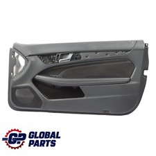 Mercedes c204 door - mercedes, card