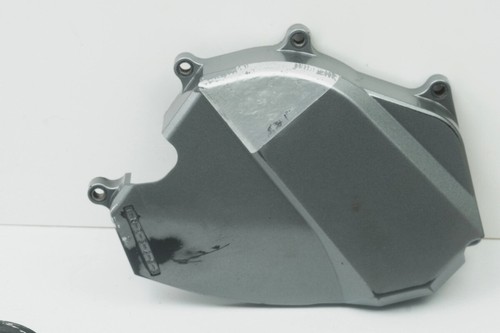 Yamaha tdm 900 - yamaha, sprocket