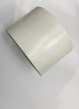 DOUBLE SIDED VENTURE TAPE